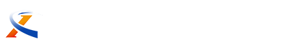 1分快3全天精准计划